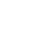 Home With Dignity logo
