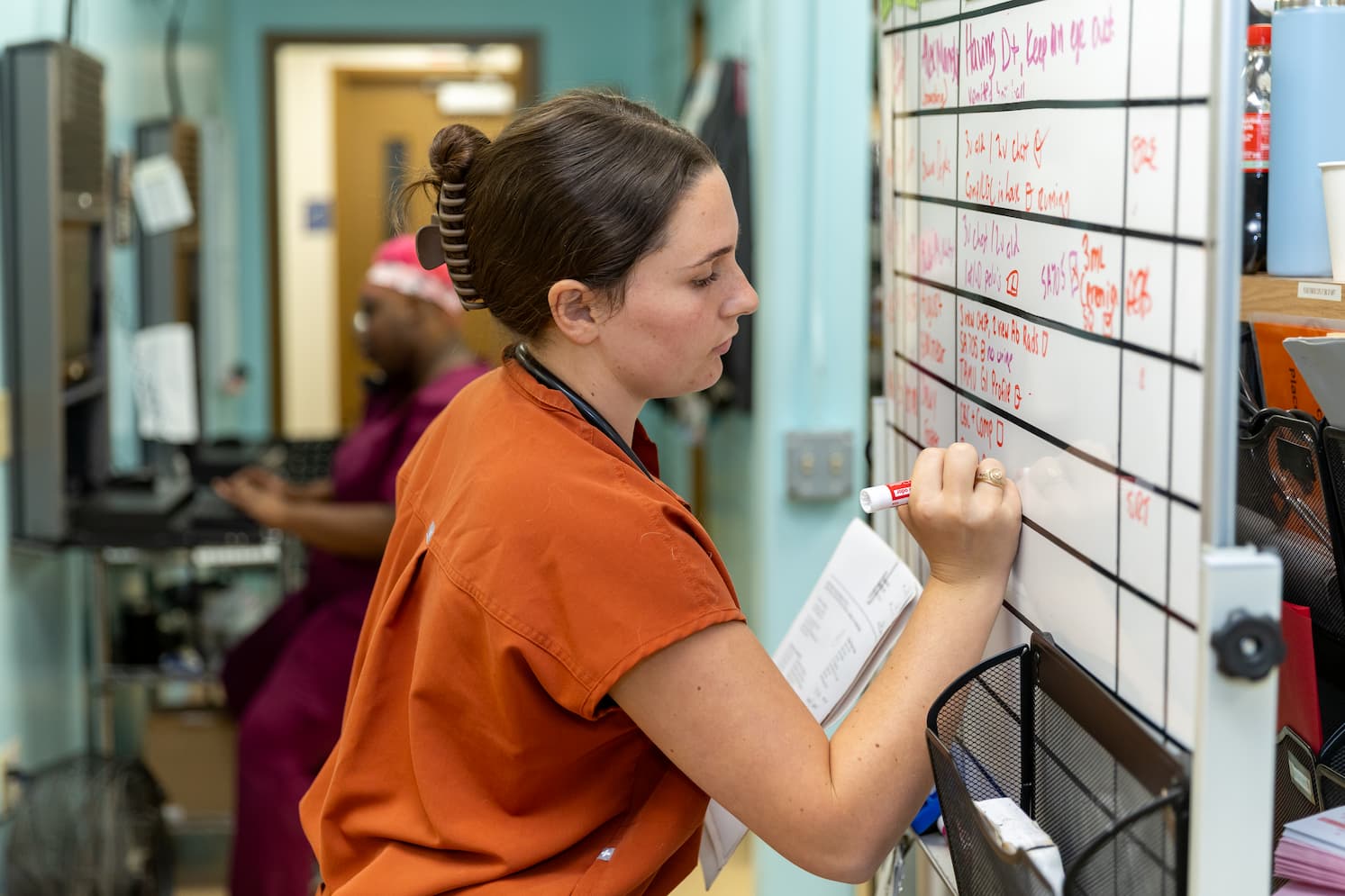 Dental Services Image