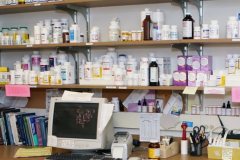 126f59486aa00d45cbc79a5a4067282a