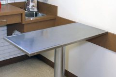 163d20cf9796037ab50334eafa7cd9b1