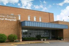 3924935011e0204827b2528752feb4a0