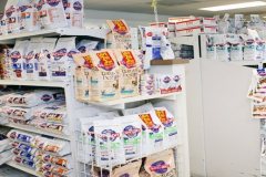 68d7baf0cf8227987d366de6f331941c