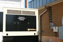 7bb2c56433168ae78b1ac6c87e12e56f