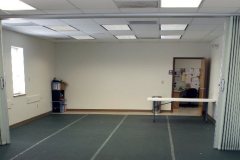 8971d9e1e8a6c427a485a3704a75c925