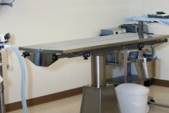 a6c9ea2569531b29ebb77ae5c54dbcf2