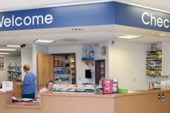 f0b57cb0644cdaf1fe6a8f466965e7c0