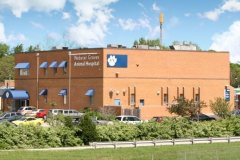 f6e66de4853d97e78c3ae11c031e03e7